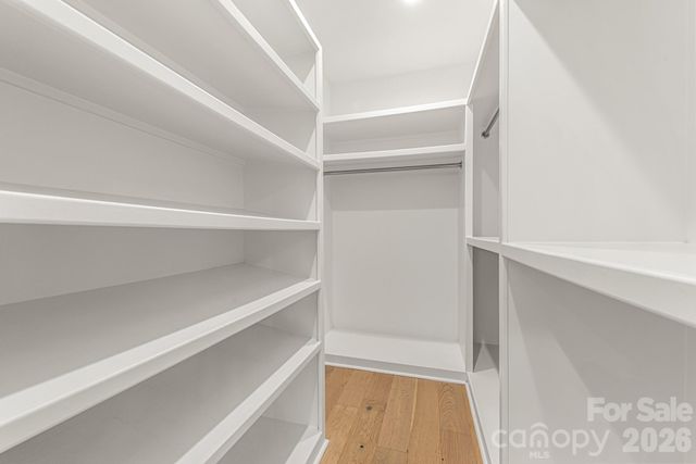 607 Mattie Rose Lane, Charlotte, NC 28204