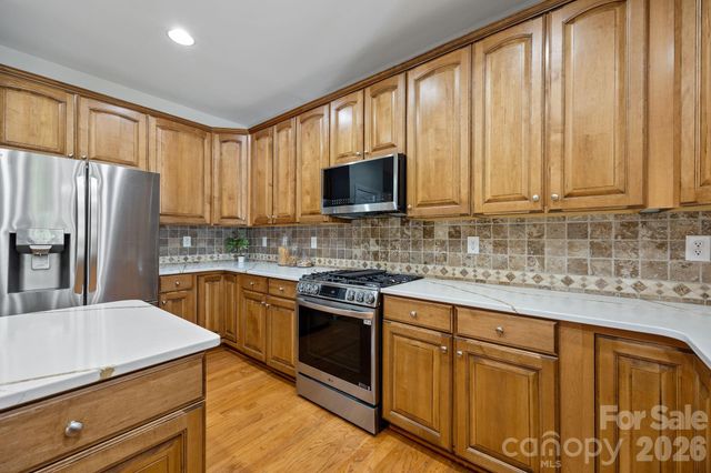 9711 Sunset Grove Drive, Huntersville, NC 28078