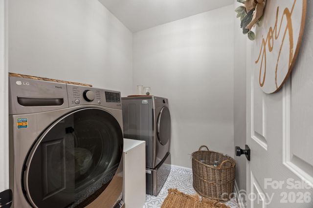 9711 Sunset Grove Drive, Huntersville, NC 28078