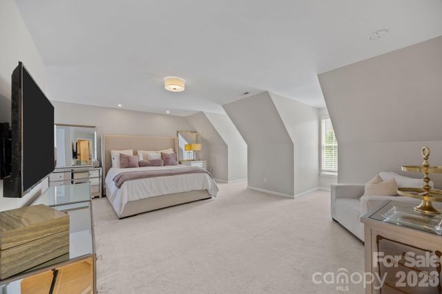 9711 Sunset Grove Drive, Huntersville, NC 28078