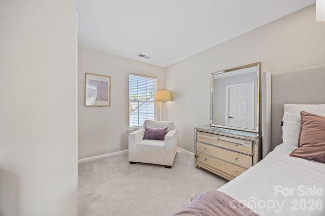 9711 Sunset Grove Drive, Huntersville, NC 28078