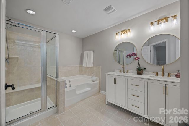 9711 Sunset Grove Drive, Huntersville, NC 28078