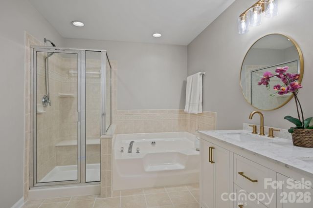 9711 Sunset Grove Drive, Huntersville, NC 28078