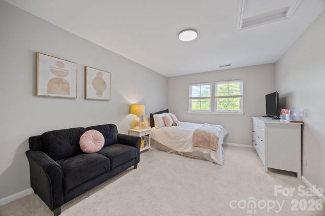 9711 Sunset Grove Drive, Huntersville, NC 28078