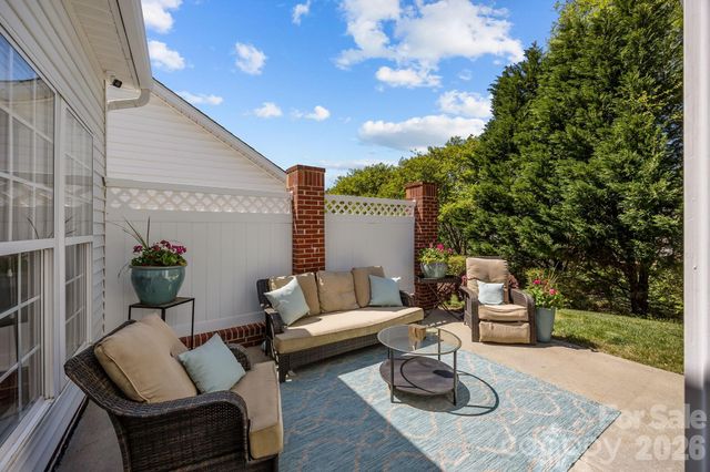 9711 Sunset Grove Drive, Huntersville, NC 28078