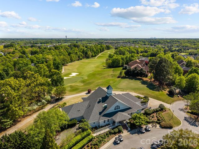 9711 Sunset Grove Drive, Huntersville, NC 28078