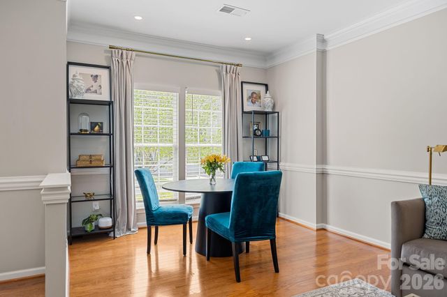 9711 Sunset Grove Drive, Huntersville, NC 28078