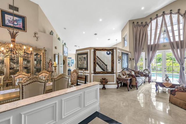 4300 NW 63rd Avenue, Coral Springs, FL 33067