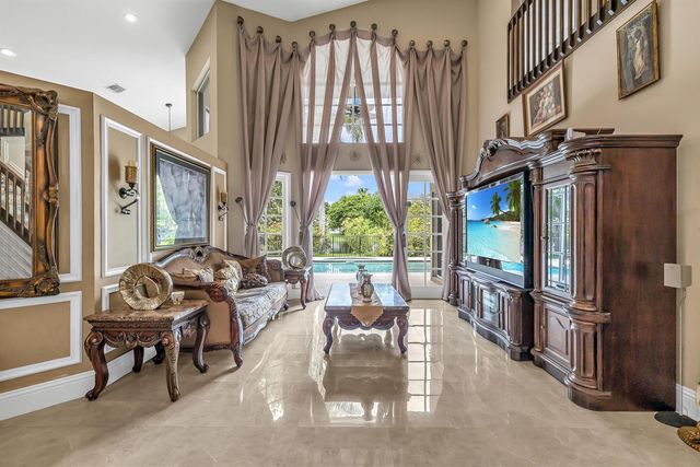 4300 NW 63rd Avenue, Coral Springs, FL 33067
