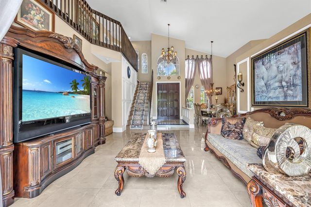 4300 NW 63rd Avenue, Coral Springs, FL 33067