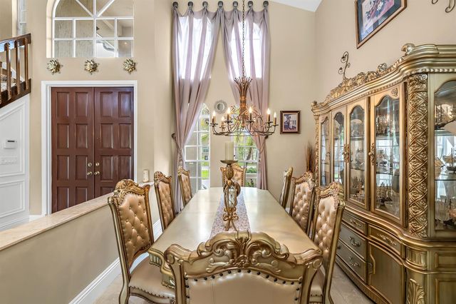 4300 NW 63rd Avenue, Coral Springs, FL 33067