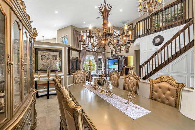 4300 NW 63rd Avenue, Coral Springs, FL 33067