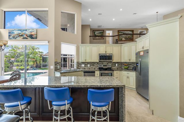 4300 NW 63rd Avenue, Coral Springs, FL 33067