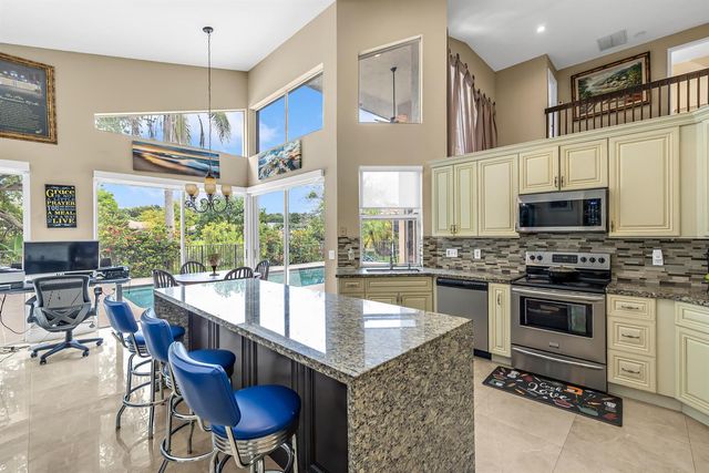 4300 NW 63rd Avenue, Coral Springs, FL 33067
