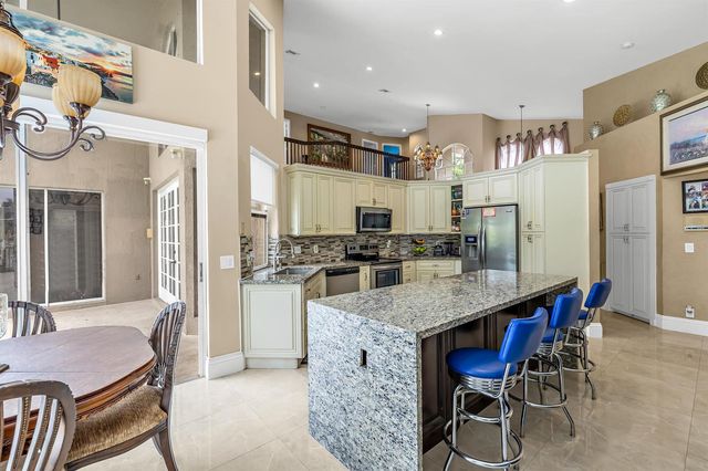 4300 NW 63rd Avenue, Coral Springs, FL 33067