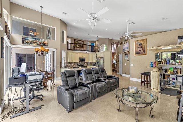 4300 NW 63rd Avenue, Coral Springs, FL 33067
