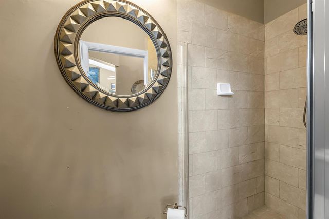 4300 NW 63rd Avenue, Coral Springs, FL 33067