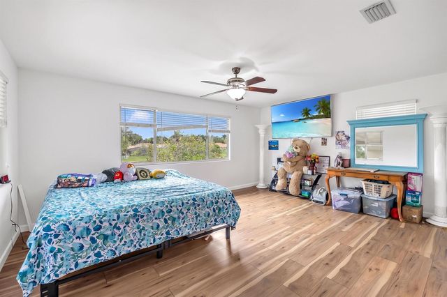 4300 NW 63rd Avenue, Coral Springs, FL 33067
