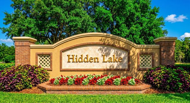 4300 NW 63rd Avenue, Coral Springs, FL 33067