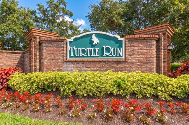 4300 NW 63rd Avenue, Coral Springs, FL 33067