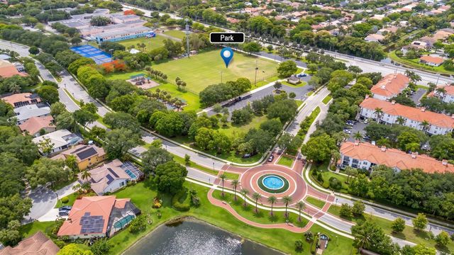 4300 NW 63rd Avenue, Coral Springs, FL 33067