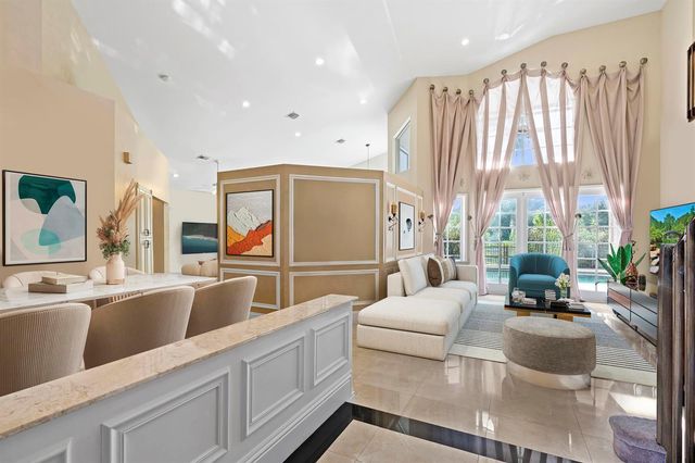 4300 NW 63rd Avenue, Coral Springs, FL 33067