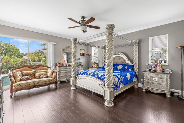 4300 NW 63rd Avenue, Coral Springs, FL 33067