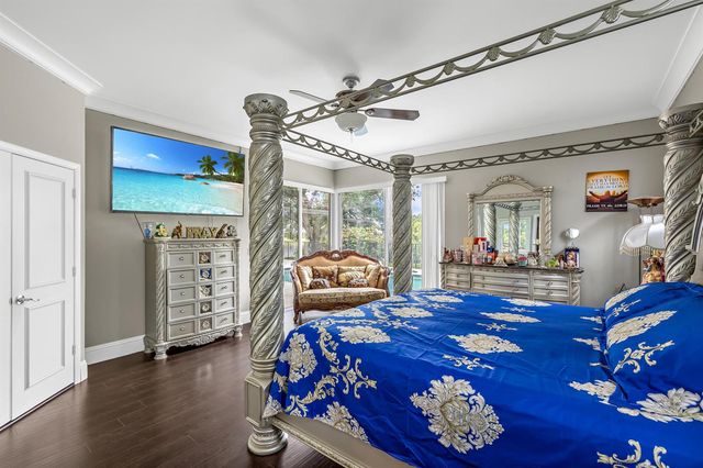 4300 NW 63rd Avenue, Coral Springs, FL 33067