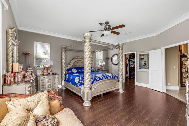 4300 NW 63rd Avenue, Coral Springs, FL 33067