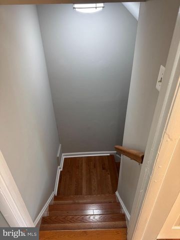 900 NADINE CT, Landover, MD 20785