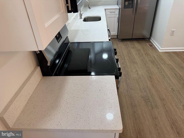 900 NADINE CT, Landover, MD 20785