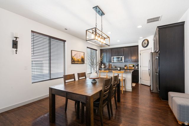 13031 S BILSTON LN, Herriman, UT 84096
