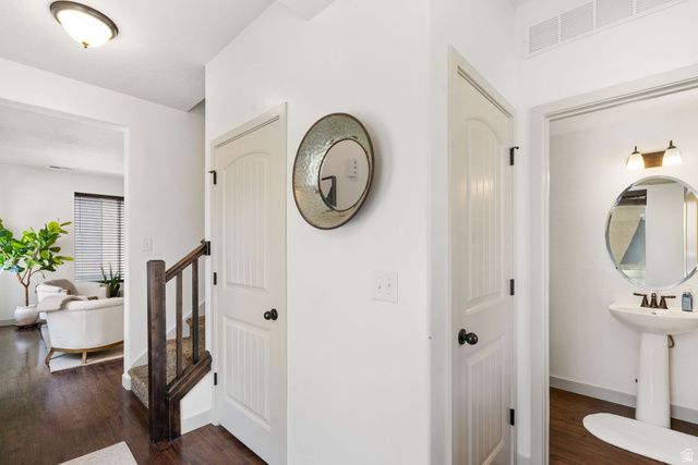 13031 S BILSTON LN, Herriman, UT 84096