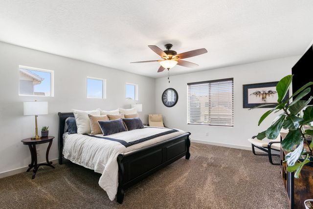 13031 S BILSTON LN, Herriman, UT 84096