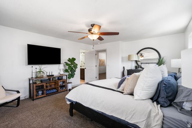 13031 S BILSTON LN, Herriman, UT 84096