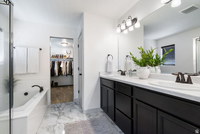 13031 S BILSTON LN, Herriman, UT 84096