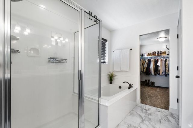 13031 S BILSTON LN, Herriman, UT 84096