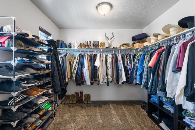 13031 S BILSTON LN, Herriman, UT 84096