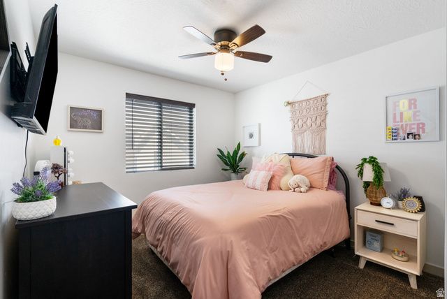 13031 S BILSTON LN, Herriman, UT 84096