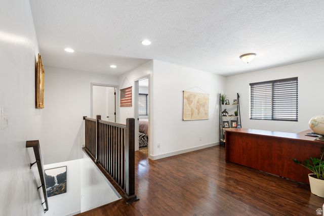 13031 S BILSTON LN, Herriman, UT 84096