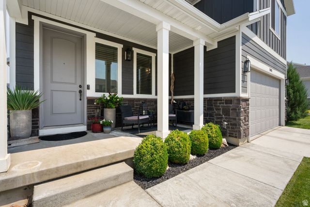 13031 S BILSTON LN, Herriman, UT 84096