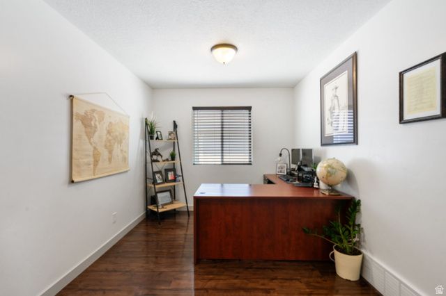 13031 S BILSTON LN, Herriman, UT 84096