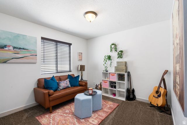 13031 S BILSTON LN, Herriman, UT 84096