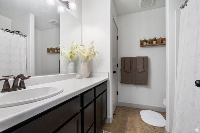 13031 S BILSTON LN, Herriman, UT 84096