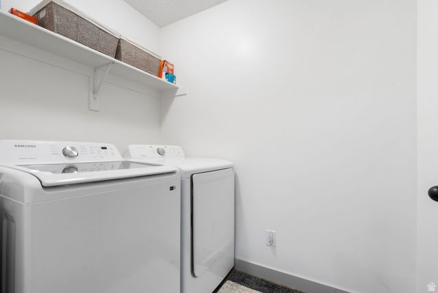 13031 S BILSTON LN, Herriman, UT 84096