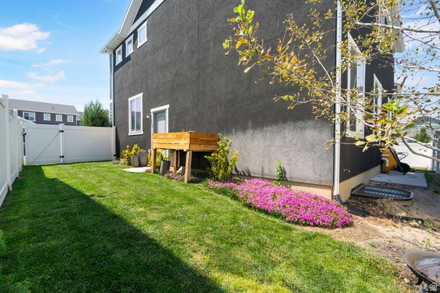 13031 S BILSTON LN, Herriman, UT 84096