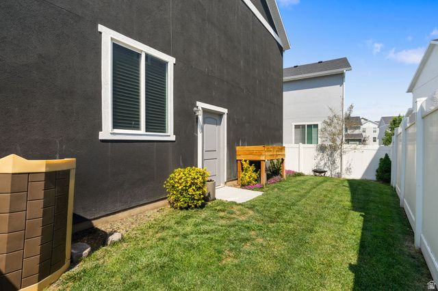 13031 S BILSTON LN, Herriman, UT 84096