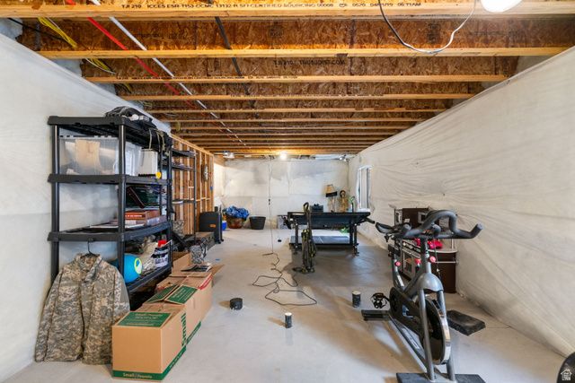 13031 S BILSTON LN, Herriman, UT 84096