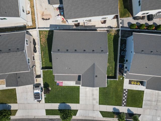 13031 S BILSTON LN, Herriman, UT 84096