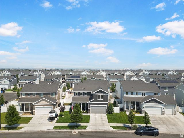13031 S BILSTON LN, Herriman, UT 84096